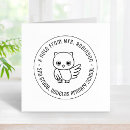 Pesquisar por nota carimbos Professor (a)