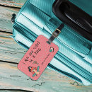 Pesquisar por fios bagagem tags Agulhas