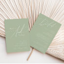 Pesquisar por whimsical wedding convites Para ela
