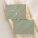 Pesquisar por song convites Noiva