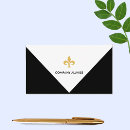 Pesquisar por flor de lis escritorio escola Elegante