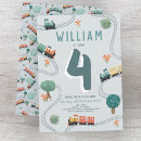 Pesquisar por aniversários de criança convites Menino