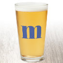 Pesquisar por clássico canecas de cerveja Monograma