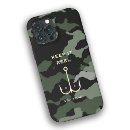 Pesquisar por dia dos pais engraçado iphone capas Legal