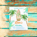 Pesquisar por summer beach Palm tree