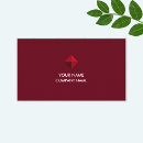 Pesquisar por logotipo diamante cartao de visita Elegante