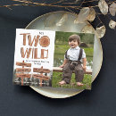 Pesquisar por acampamento e rústico convites Para crianças