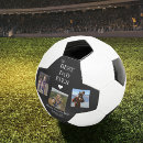 Pesquisar por foto da bola futebol Colagem de fotos