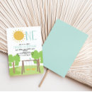 Pesquisar por playground convites Festa no parque