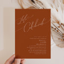 Pesquisar por festival de música convites Noiva