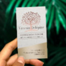 Pesquisar por árvore da psicologia escritorio escola Psicólogo