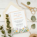 Pesquisar por garden wedding convites Caligrafia elegante