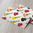 Pesquisar por do ukulele cartao de visita Uke