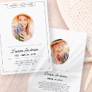 Pesquisar por legal aniversário convites Preto e branco