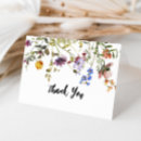 Pesquisar por cores vibrantes cartoes Para ela