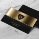 Pesquisar por gerente financeiro cartao de visita Investimento