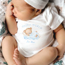 Pesquisar por blue bear roupas Azul