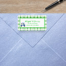 Pesquisar por macaco etiquetas Bebê menino