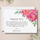 Pesquisar por jardins de rosas cartoes Qualquer pessoa