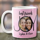 Pesquisar por amigas canecas Melhores amigos