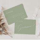 Pesquisar por cartões padrinho Noivado