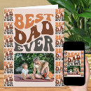 Pesquisar por masculino cartoes Pai