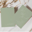 Pesquisar por paleta convites Noiva