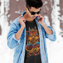 Pesquisar por gradação camisetas Halloween