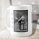 Pesquisar por foto preto e branco canecas Para ele