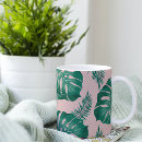 Pesquisar por palma canecas Monstera