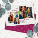 Pesquisar por multi photo convites Para todos