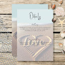 Pesquisar por estilo tropical convites Praia