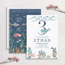 Pesquisar por da baleia aniversário convites Qualquer crinaça