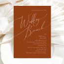 Pesquisar por desert wedding convites Para ela