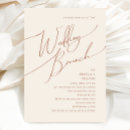 Pesquisar por dia da terra convites Para ela