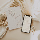 Pesquisar por branco e bege convites Para ela