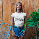 Pesquisar por sol verão camisetas Viagem