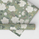 Pesquisar por seda papel de presente Para ela