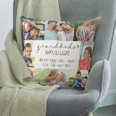 Pesquisar por personalizam Para eles
