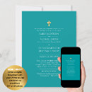 Pesquisar por católico casamento convites Sacramento do sagrado matrimônio