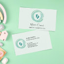 Pesquisar por nascimento bebê cartao de visita Gravidez