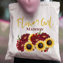 Pesquisar por amarela do favor bolsas Girassol