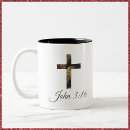 Pesquisar por gospel canecas Verso bíblia