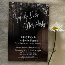 Pesquisar por cano convites Para eles