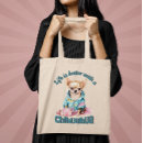 Pesquisar por seja uma chihuahua bolsas Qualquer pessoa