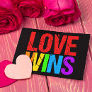 Pesquisar por igualdade casamento gay cartoes postais Lgbtq