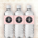 Pesquisar por quadros armazenamento alimentos Convidados