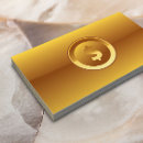 Pesquisar por dólar americano cartao de visita Profissional