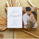 Pesquisar por celebração noivado convites Para festas de noivado