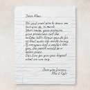 Pesquisar por personalizar mantas Para ela